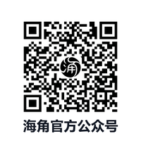 17c一起草公众号